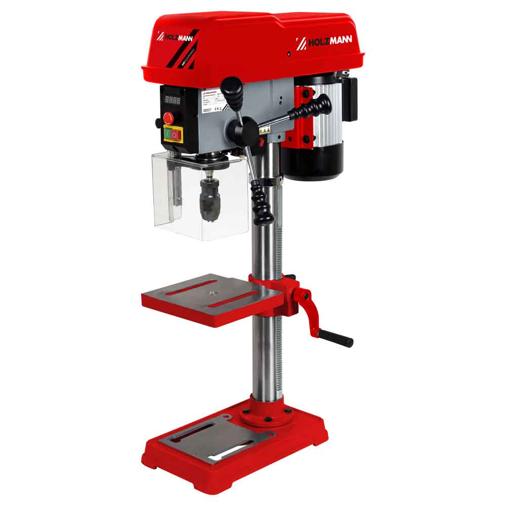 001_sb162vnano-230v.jpg Holzmann Ständerbohrmaschine SB162VNANO_230V -1