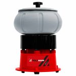 Holzmann vibrierende Poliertrommel VPT2.3KG_230V -1