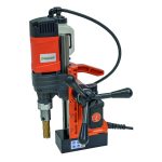 Bernardo Magnet-Kernbohrmaschine MD 3550 PF * -1