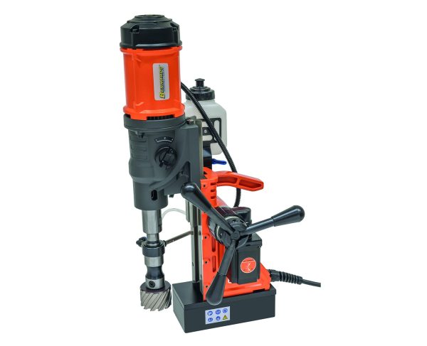 Bernardo Magnet-Kernbohrmaschine MD 8050 PF * -1