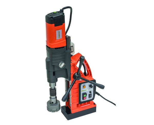 Bernardo Magnet-Kernbohrmaschine TPC 3500 Vario * -1