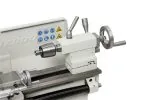Bernardo Tischdrehmaschine Profi 300 V / 230 V inkl. 2-Achs Digitalanzeige DT 40 -8