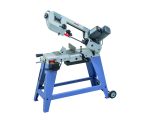 Bernardo Metallbandsäge EBS 115 Vario / 230 V -1