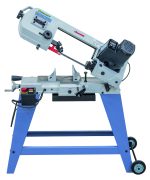 Bernardo Metallbandsäge EBS 115 Vario / 230 V -2