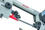 Bernardo Metallbandsäge EBS 115 Vario / 230 V -3