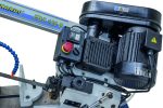 Bernardo Metallbandsäge EBS 180 B / 400 V -5