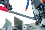 Bernardo Metallbandsäge EBS 180 B / 400 V -7