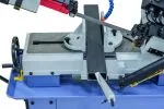Bernardo Metallbandsäge EBS 180 B / 400 V -8