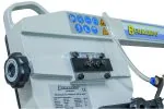 Bernardo Metallbandsäge EBS 180 B / 400 V -9