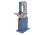 Bernardo Vertikale Bandschleifmaschine VBM 100 x 2000 -1