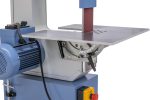 Bernardo Vertikale Bandschleifmaschine VBM 100 x 2000 -7