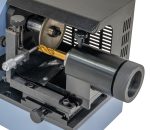 Bernardo Schaftfräserschleifmaschine EMG 20 Pro -10