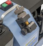 Bernardo Schaftfräserschleifmaschine EMG 20 Pro -5