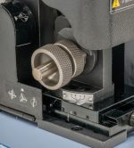 Bernardo Schaftfräserschleifmaschine EMG 20 Pro -6