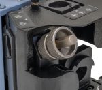 Bernardo Schaftfräserschleifmaschine EMG 20 Pro -8