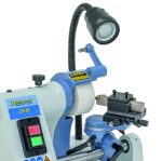 Bernardo Stichelschleifmaschine U5M / 230 V -5