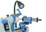 Bernardo Stichelschleifmaschine U5M / 400 V -6