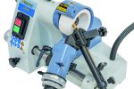 Bernardo Stichelschleifmaschine U5M / 400 V -8