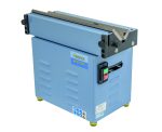 Bernardo Kantenfräsmaschine KFM 700 S -1