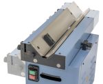 Bernardo Kantenfräsmaschine KFM 700 S -5