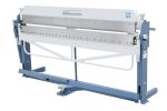 Bernardo Schwenkbiegemaschine TB 2070 Flex * -2