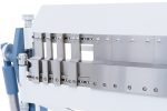 Bernardo Schwenkbiegemaschine TB 2070 Flex * -6