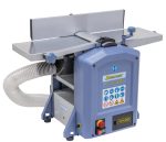 Bernardo Abricht- und Dickenhobelmaschine PT 200 EDS / 230 V -2