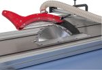 Bernardo Kreissäge-Fräsmaschine FK 250 R / 400 V * -5