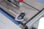 Bernardo Kreissäge-Fräsmaschine FK 250 R / 400 V * -9