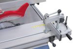 Bernardo Universal-Kombimaschine CU 260 FS - 1600 / 400 V * -8