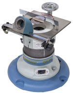 Bernardo Hobelmesserschleifmaschine HMS 600 -3