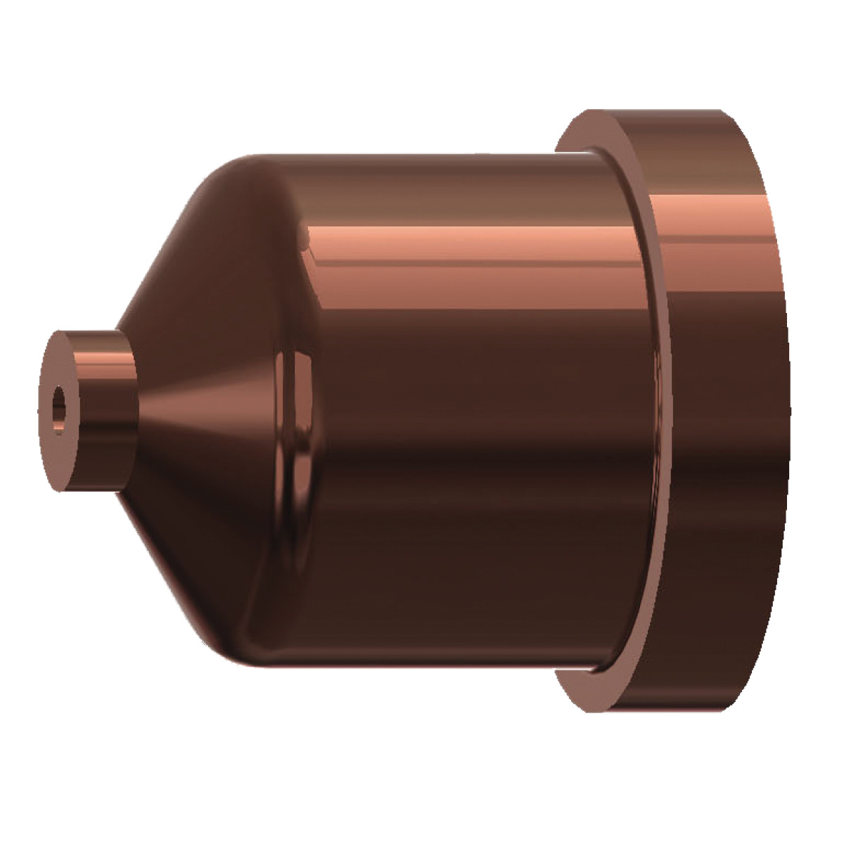Schweisskraft Schneiddüse Pluscut 45A -1 Schweisskraft Schneiddüse Pluscut 45A -1