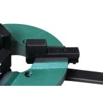 Schweisskraft Ersatz Spannbacken Dreibackenfutter SDT 500 WE -1