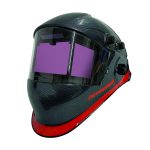 Schweisskraft Automatik-Schweißschutzhelm VarioProtect PANORAMA-W-2 TC AIR TH3 ohne Frischluftfiltersystem -1