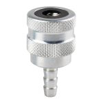 Aircraft QT-Connector 3/16“ (Ø5,5mm) -1