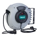 Unicraft Kabelaufroller KAR PRO 3x1,5 18m -1