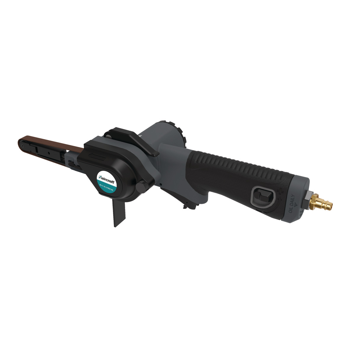 Aircraft Bandschleifer BS-C 10-2 PRO VS -1 Aircraft Bandschleifer BS-C 10-2 PRO VS -1