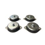 Aircraft Schwingelement-Set Airstar 903/50/10 H-G -1
