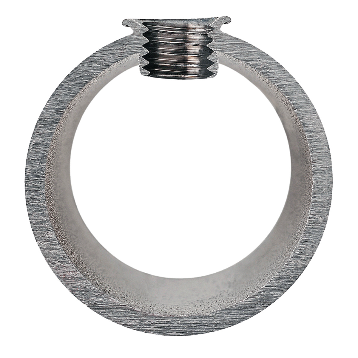 Optimum Thermobohrer THERMDRILL FORM 1/2″ kurz – Bild 3