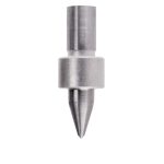 Optimum Thermobohrer THERMDRILL FORM 1/8" kurz -1