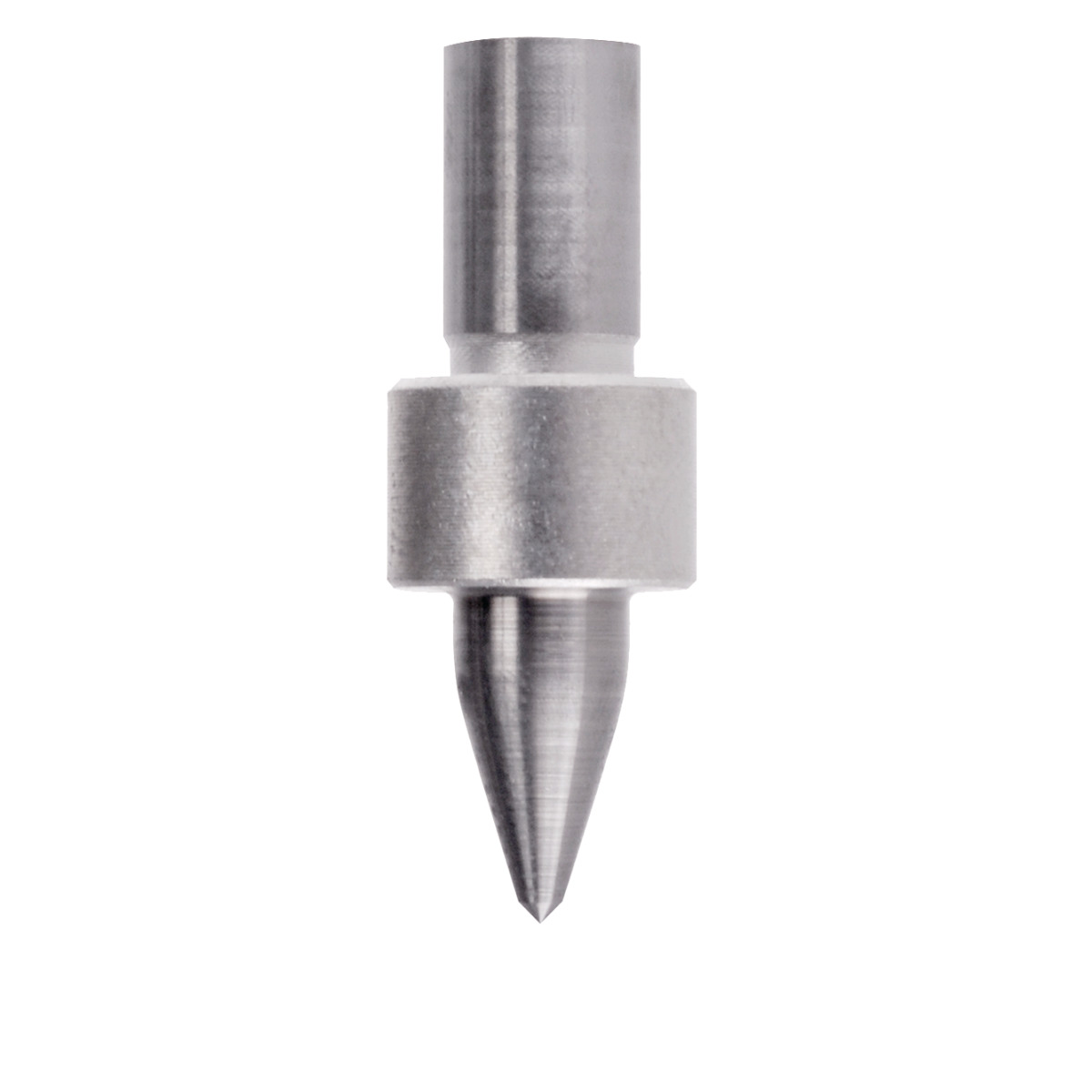 Optimum Thermobohrer THERMDRILL FORM 1/8" kurz -1 Optimum Thermobohrer THERMDRILL FORM 1/8" kurz -1