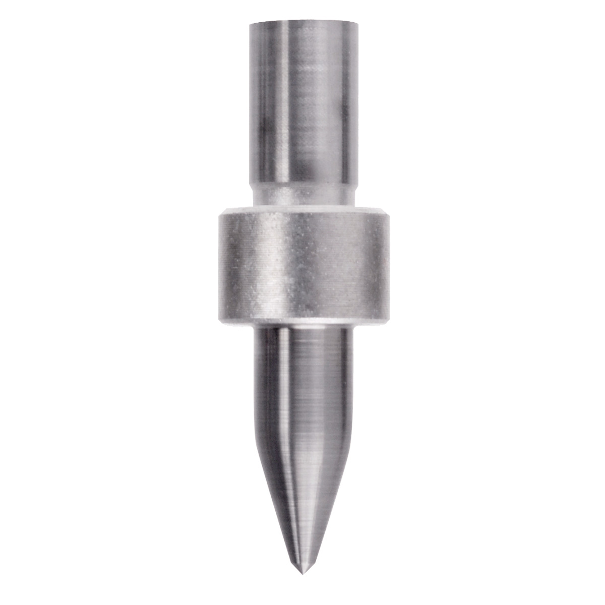 Optimum Thermobohrer THERMDRILL CUT 3/8" lang -1 Optimum Thermobohrer THERMDRILL CUT 3/8" lang -1