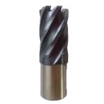 Optimum Kernbohrer TiAln 14/30 -1