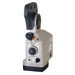 Optimum Frästischvorschub V 250S (230V) -1