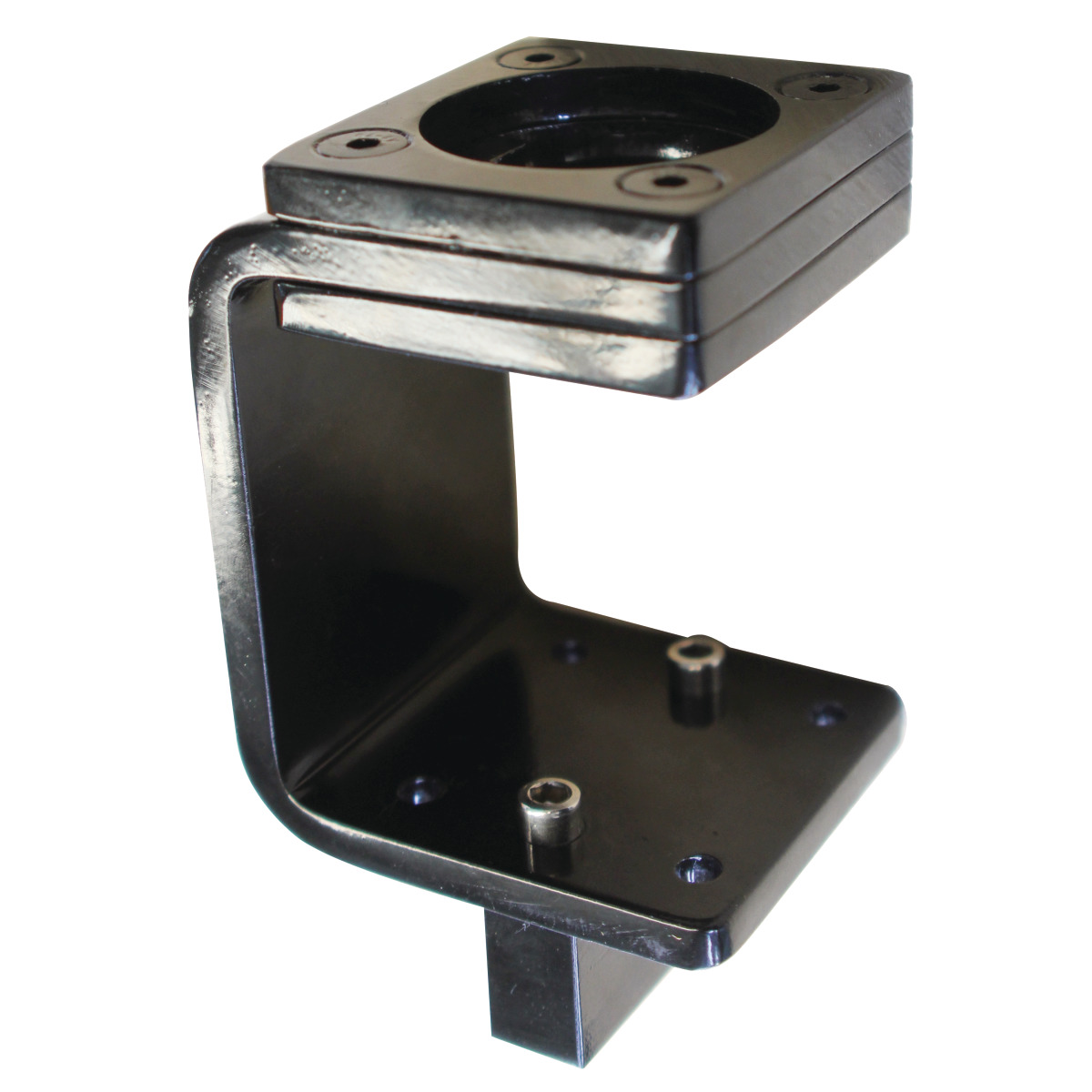Optimum Montage- und Werkzeugeinstellhilfe BT 40/SK 40 -1 Optimum Montage- und Werkzeugeinstellhilfe BT 40/SK 40 -1