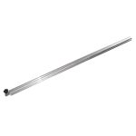 Metallkraft Hinteranschlag 1000 mm für HSBM 1160-1.5 -1