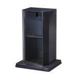 Metallkraft Maschinenunterbau GU 4 -1