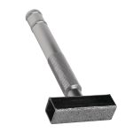 Metallkraft Schleifscheibenabrichter Diamant -1