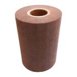 Metallkraft Scotch Brite Bürste Ø200 Medium 120 -1