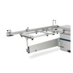 Holzkraft Formatkreissäge minimax si 4 - 400 / 32 -7